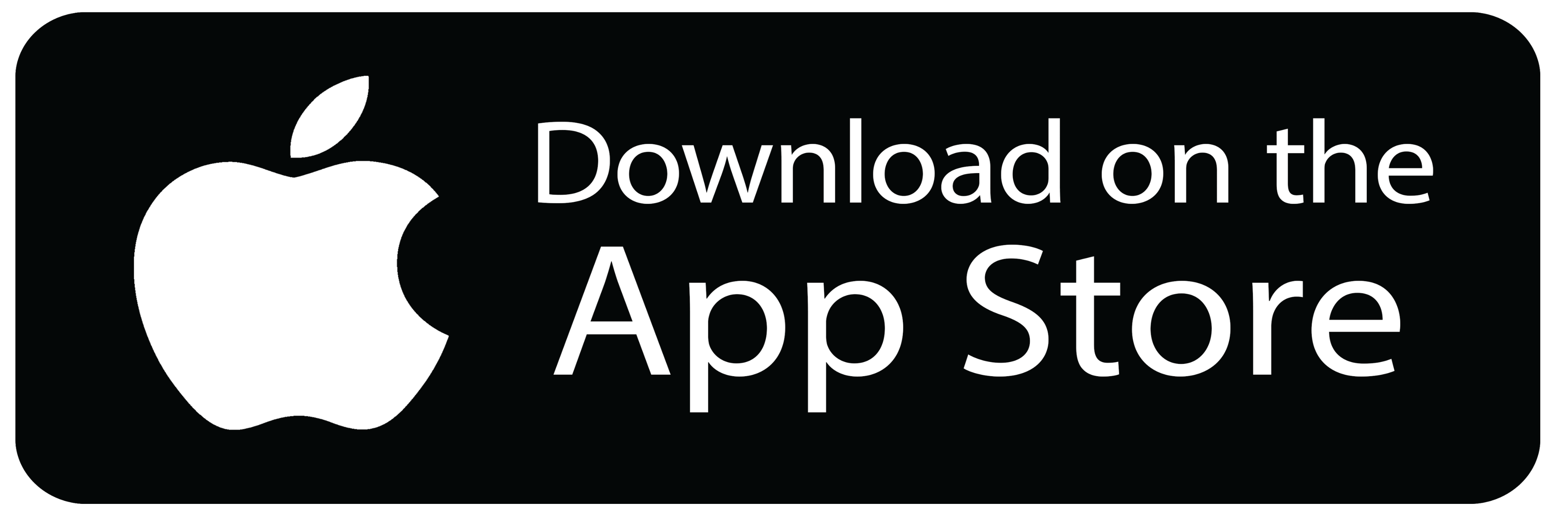 Download Button