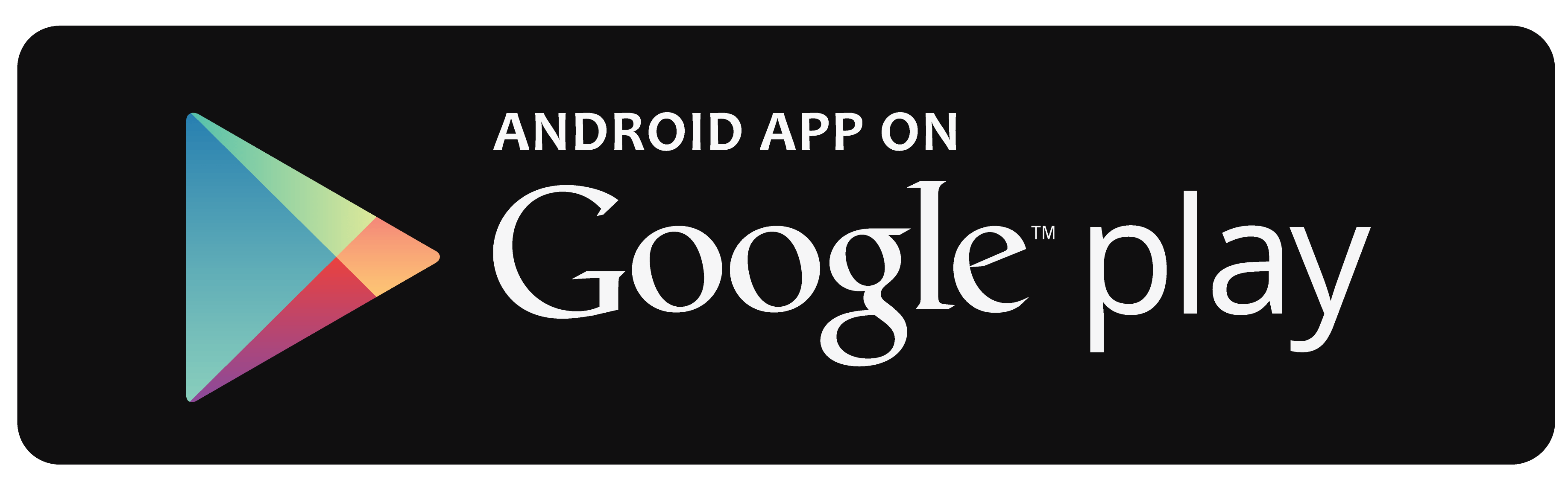 Download Button